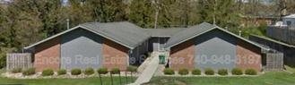 1720 Oak Ct #A - Photo 1 of 1