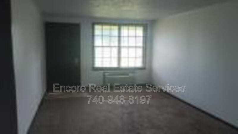 376 N 40th St #35 - Photo 2 of 6