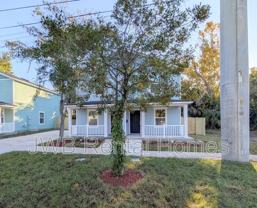 835 Bridier St - Photo 1 of 1