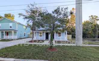 833 Bridier St - Photo 1 of 1