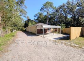 3987 Progress Way - Photo 1 of 1