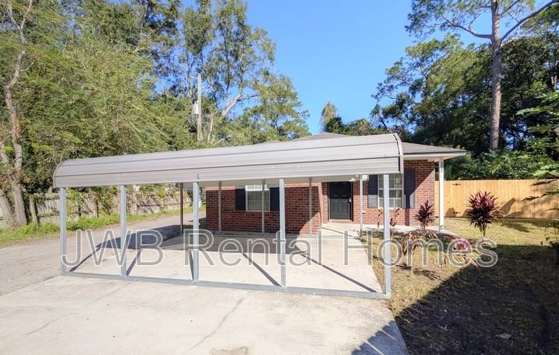 3987 Progress Way - Photo 2 of 17