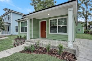 1618 State St W - Photo 1 of 1