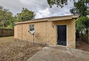 1943 Hardee St - Photo 1 of 1