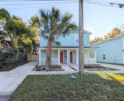 843 Bridier St - Photo 1 of 1