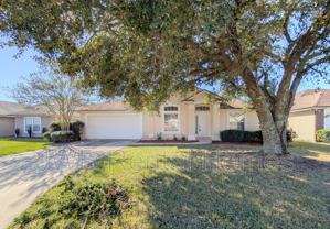 9228 Hawks Haven Ct - Photo 1 of 1