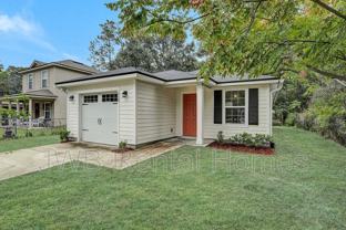 2118 Talladega Rd - Photo 1 of 1