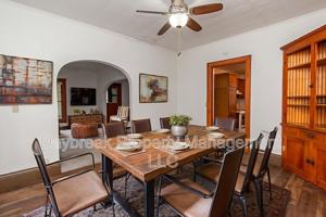 featured image of 1116 7th St N Frnt