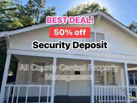 506 15th St N - Photo 1 of 1