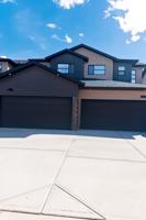 featured image of 7729 174a Ave Nw #1