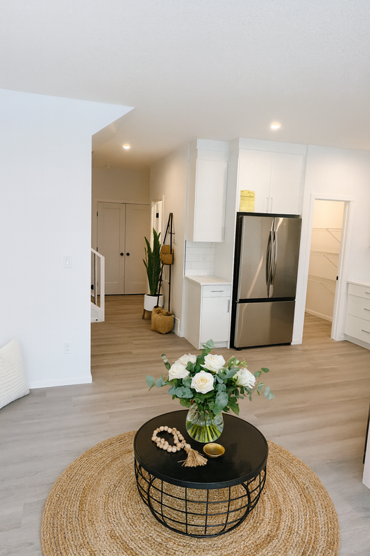 7729 174a Ave Nw #1 - Photo 2 of 20