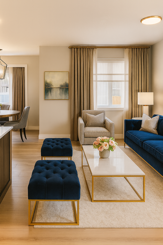 7729 174a Ave Nw #1 - Photo 3 of 20