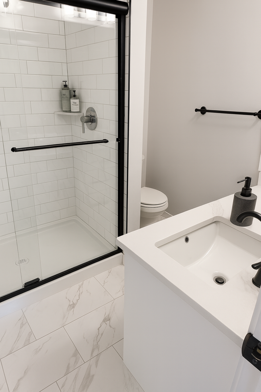 7729 174a Ave Nw #1 - Photo 4 of 20