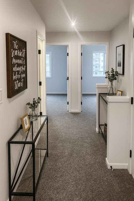 7729 174a Ave Nw #1 - Photo 5 of 20