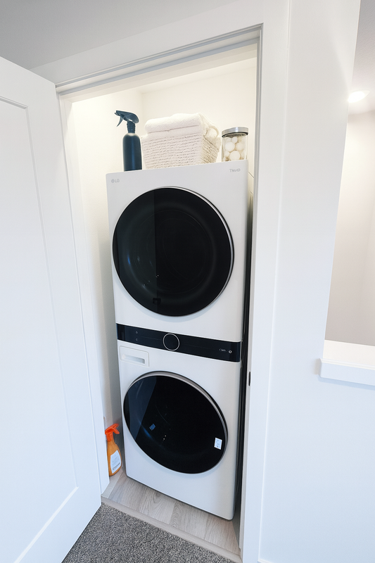 7729 174a Ave Nw #1 - Photo 6 of 20