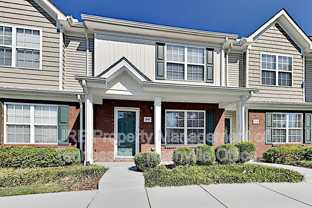 2042 Shaylin Loop - Photo 1 of 1