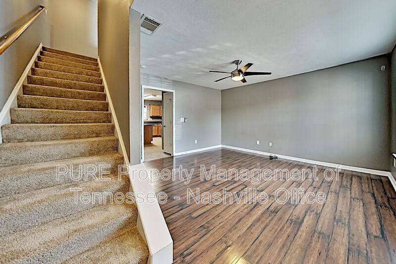 2042 Shaylin Loop - Photo 7 of 27