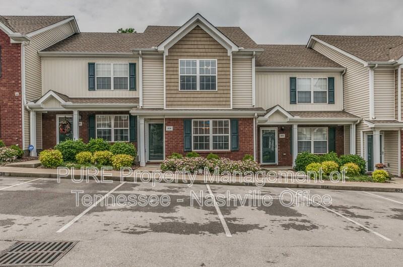 1850 Shaylin Loop - Photo 2 of 26