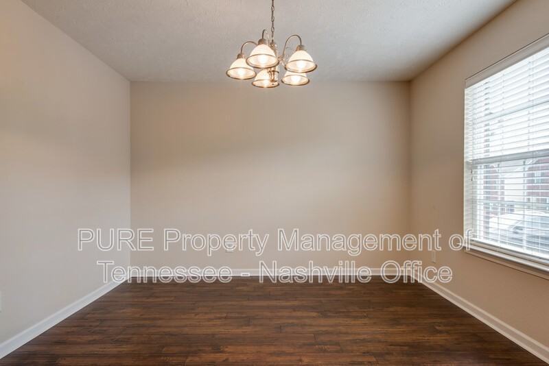 1850 Shaylin Loop - Photo 3 of 26