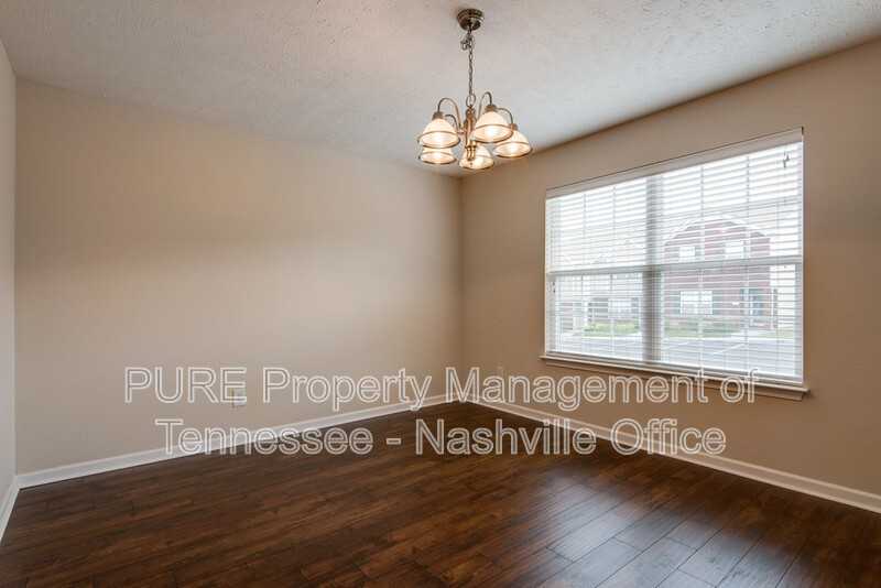 1850 Shaylin Loop - Photo 4 of 26