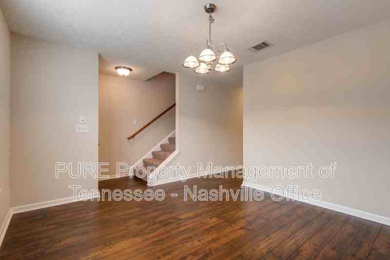 1850 Shaylin Loop - Photo 5 of 26