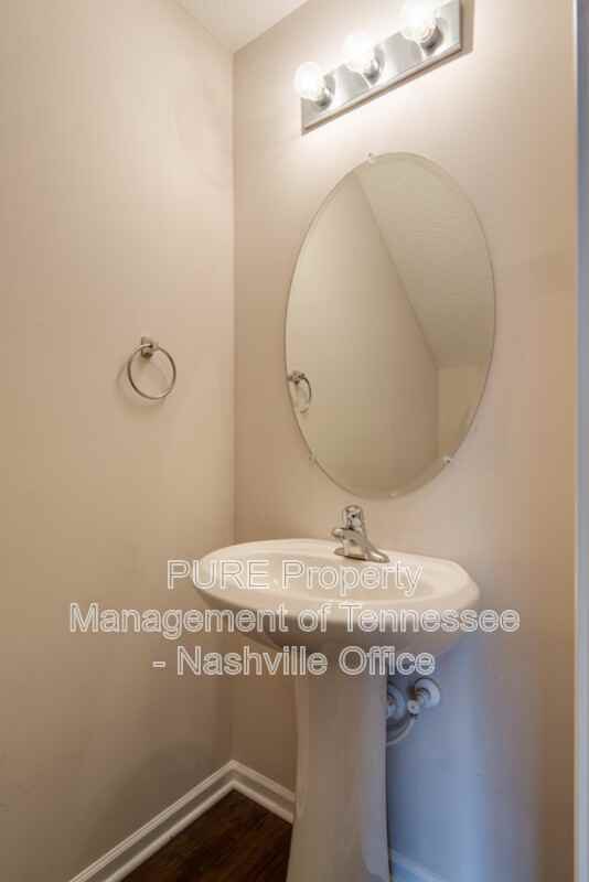 1850 Shaylin Loop - Photo 6 of 26