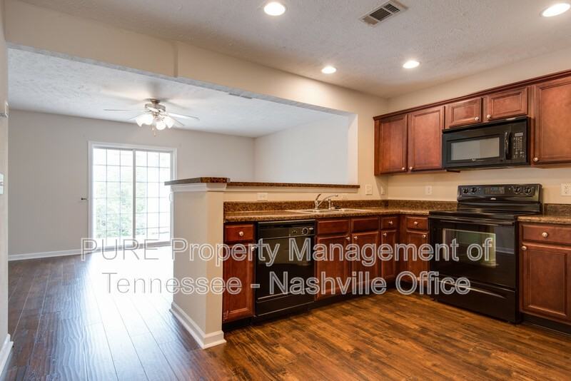 1850 Shaylin Loop - Photo 7 of 26