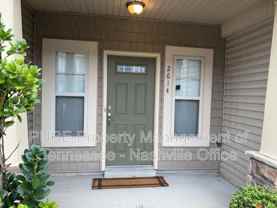 2614 Nashboro Blvd - Photo 1 of 1