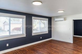 3904 East 30th Avenue - Photo 1 of 1