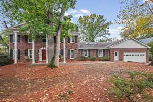 featured image of 815 Sudbury Rd