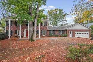 815 Sudbury Rd - Photo 1 of 1