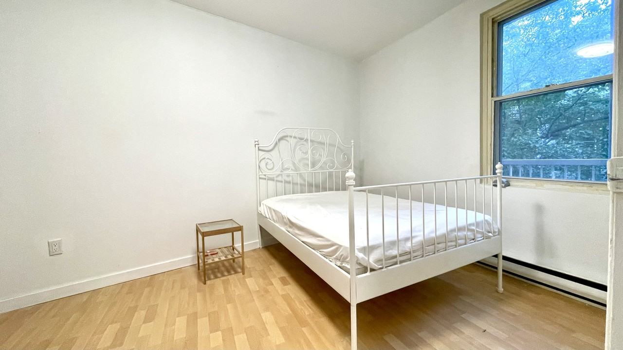 136 Rue Bérard #111 - Photo 3 of 7