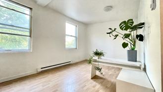 136 Rue Bérard #111 - Photo 1 of 1