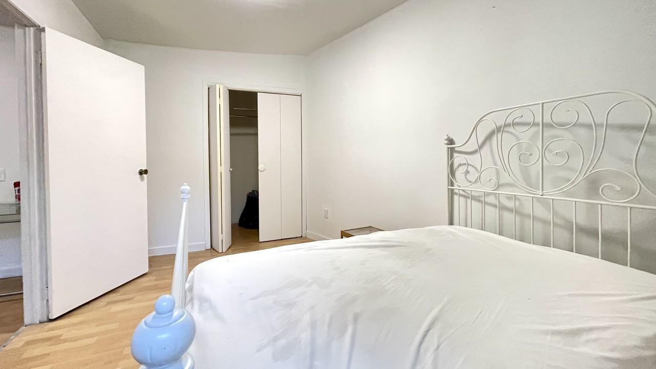 136 Rue Bérard #111 - Photo 4 of 7