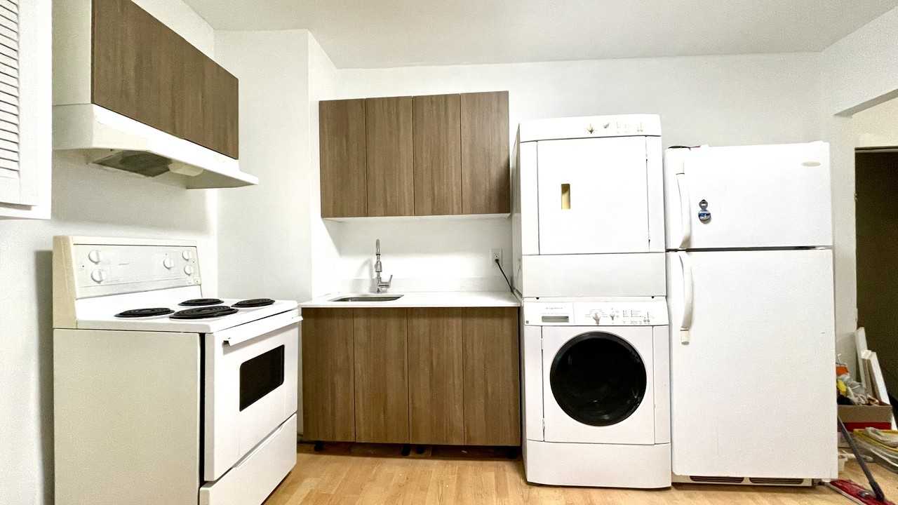 136 Rue Bérard #111 - Photo 6 of 7