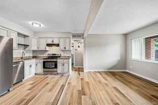 3663 S Sheridan Blvd - Photo 1 of 1