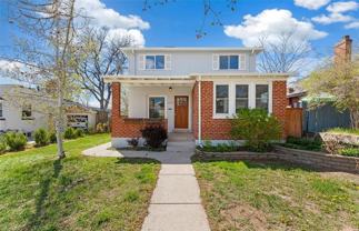 2675 Quitman St - Photo 1 of 1