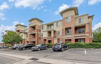 4100 Albion St - Photo 1 of 1