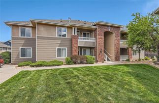 8481 W Union Ave - Photo 1 of 1