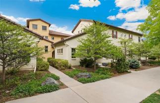 10044 Martin Luther King Blvd - Photo 1 of 1