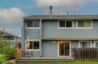 4140 Monroe Dr - Photo 1 of 1