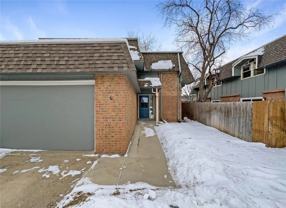 3850 Paseo Del Prado - Photo 1 of 1