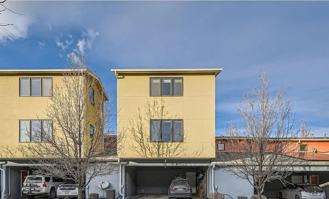 3215 Carbon Pl - Photo 1 of 1