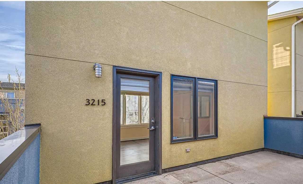 3215 Carbon Pl - Photo 2 of 11