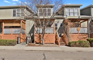 3223 Iron Forge Pl - Photo 1 of 1