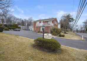 102 Valley Rd - Photo 1 of 1