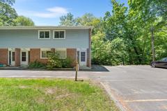 201 Baxter Rd - Photo 1 of 1