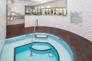 1920 4Th Ave - Photo 1 of 1