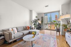 201 Marin Blvd - Photo 1 of 1