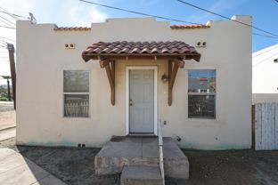 713 N 9th St - Photo 1 of 1